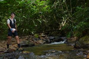 BIB: 
                            <button type="button" onclick="openModal(21851893)" class="btn btn-primary btn-sm float-right btn-popup" data-toggle="modal" data-target=".modal-high-quality">
                        <i class="fas fa-shopping-cart"></i> Add to Cart
                    </button>
                                            <button type="button" onclick="isThisMe(21851893, true)" class="btn btn-success btn-sm float-right btn-popup btn-isme hidden" data-toggle="tooltip" data-placement="bottom" title="นี่คือรูปของคุณใช่ไหม คลิกที่นี่เพื่อเอาเข้าอัลบั้ม">
                        <i class="fas fa-plus"></i> Add to album
                    </button>
                    <button type="button" onclick="isThisMe(21851893, false)" class="btn btn-warning btn-sm float-right btn-popup btn-isnotme hidden">
                        <i class="fas fa-ban"></i> Remove from album
                    </button>